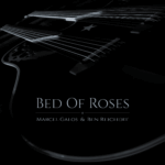 Bed Of Roses